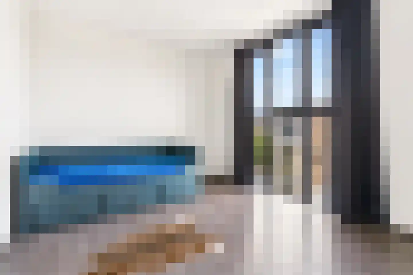 Iskurstraat 8 Almere thumbnail 35