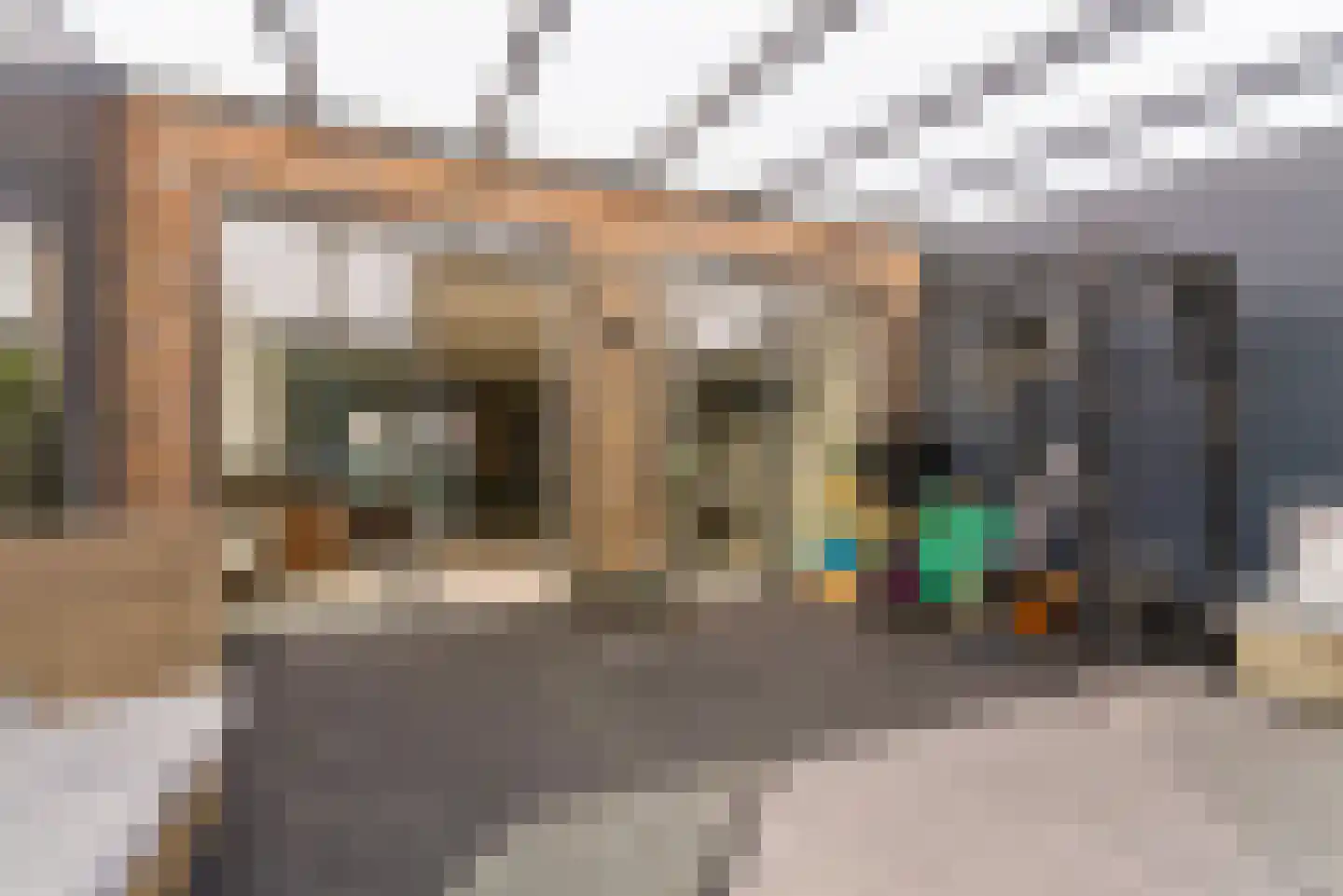 Iskurstraat 8 Almere thumbnail 39