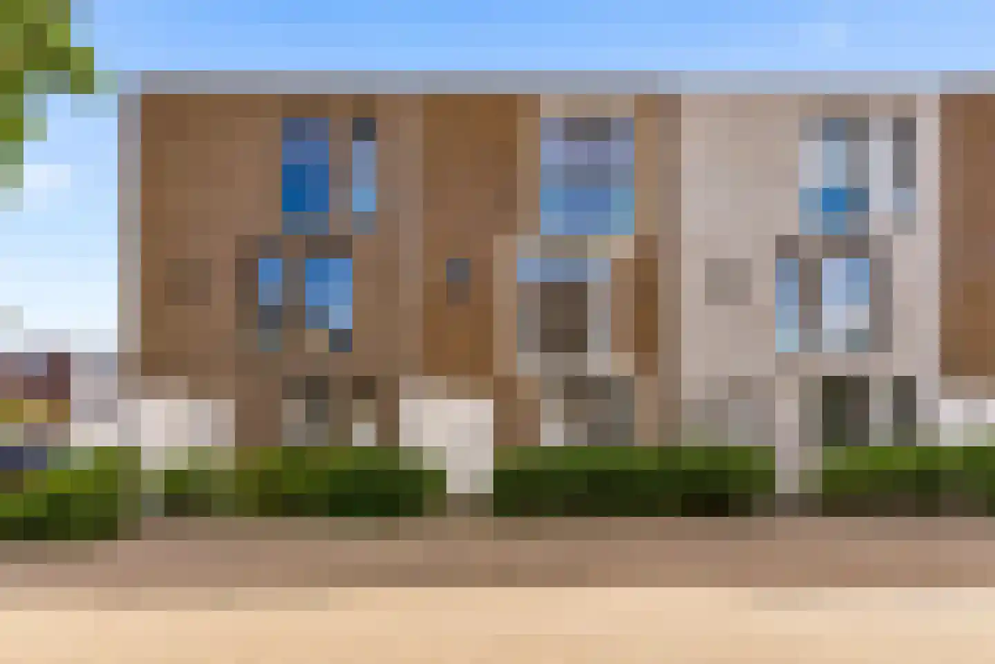 Iskurstraat 8 Almere thumbnail 4