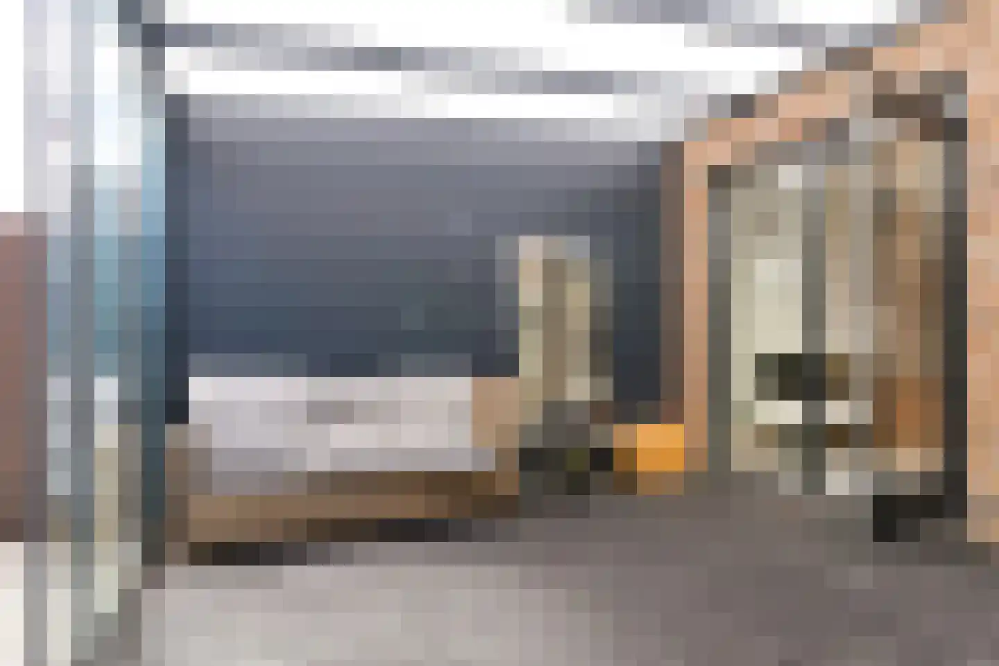 Iskurstraat 8 Almere thumbnail 40