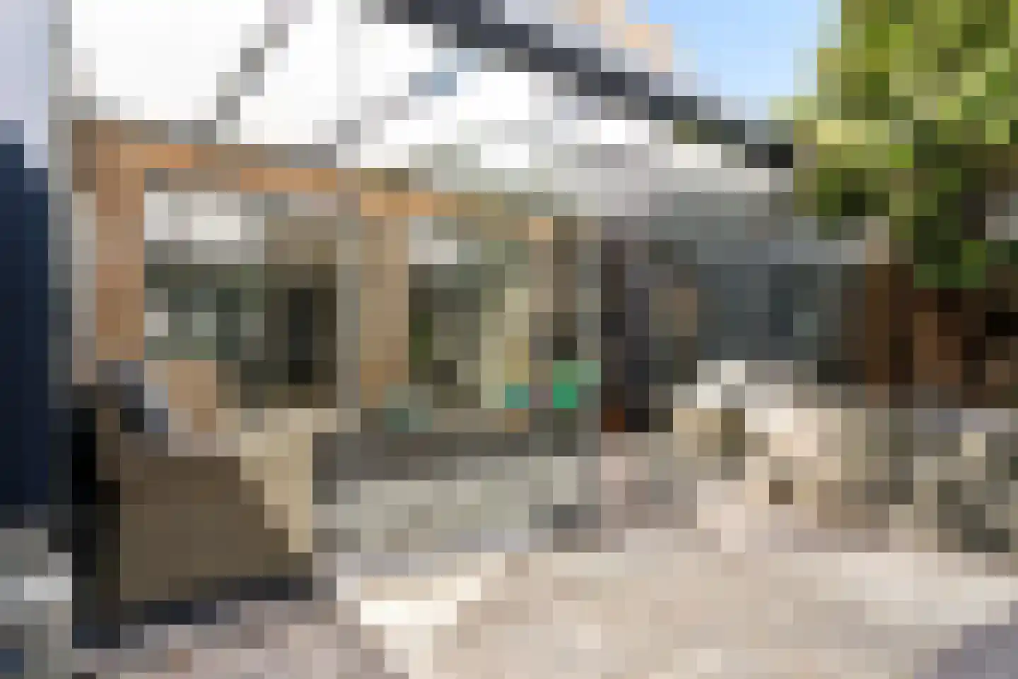 Iskurstraat 8 Almere thumbnail 41