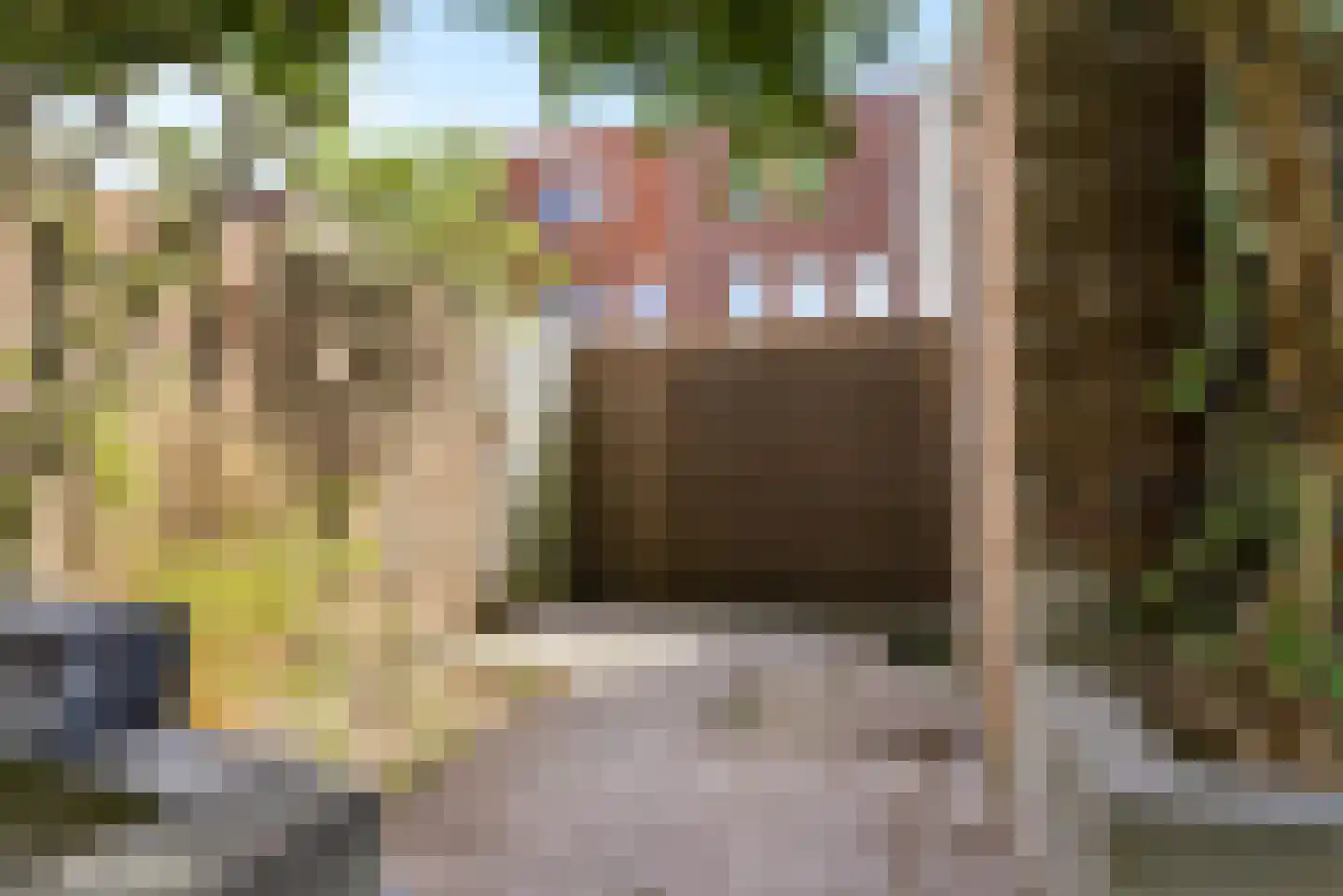 Iskurstraat 8 Almere thumbnail 43