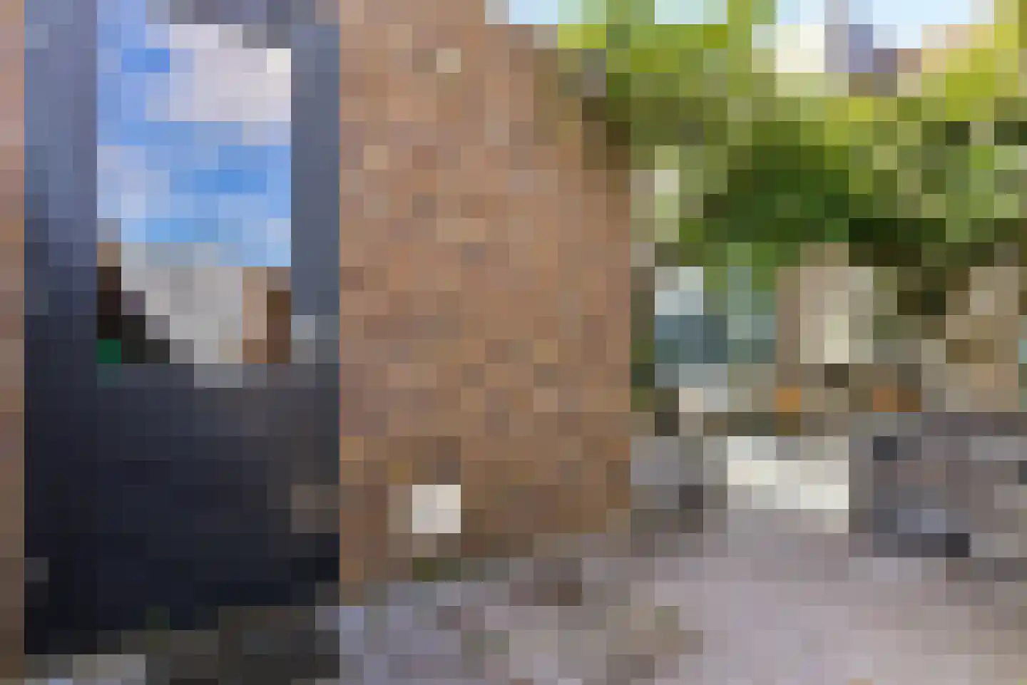 Iskurstraat 8 Almere thumbnail 44