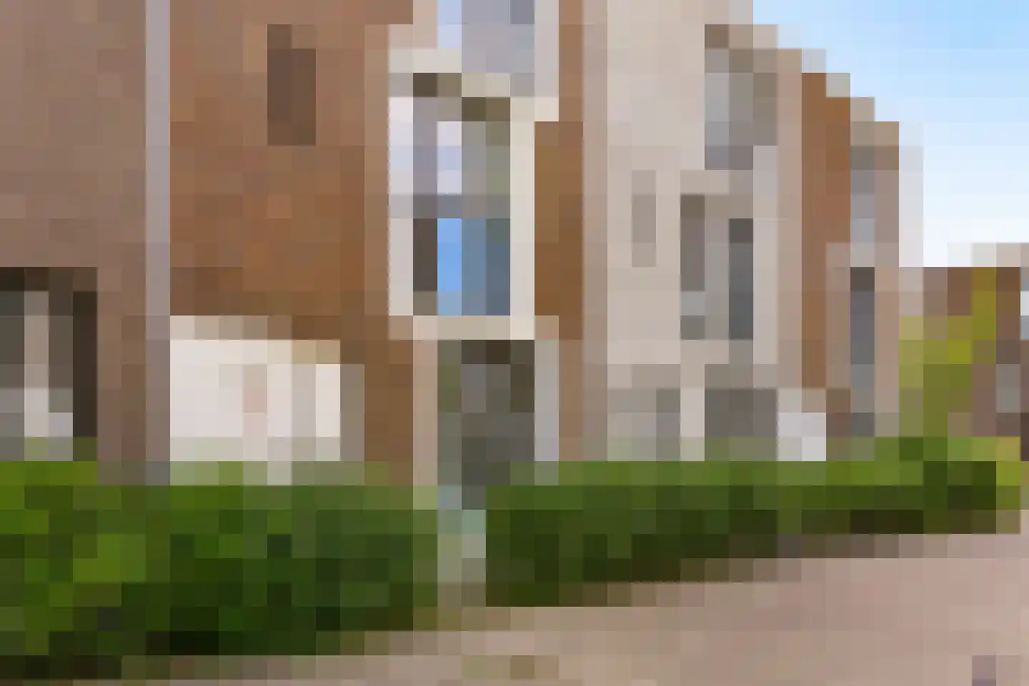 Iskurstraat 8 Almere thumbnail 46