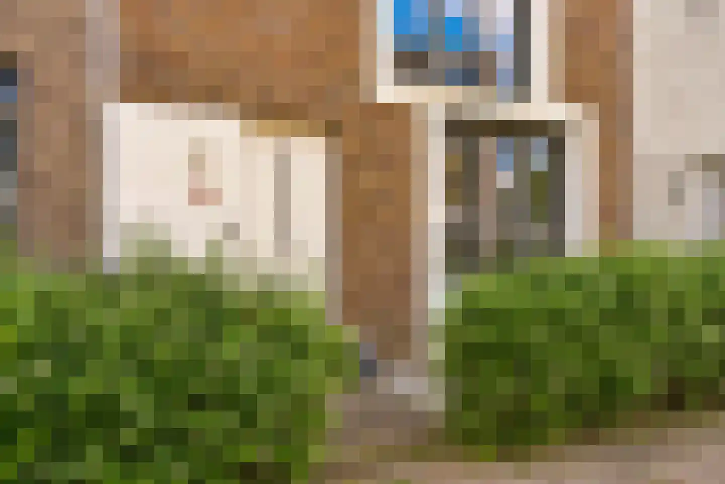 Iskurstraat 8 Almere thumbnail 47