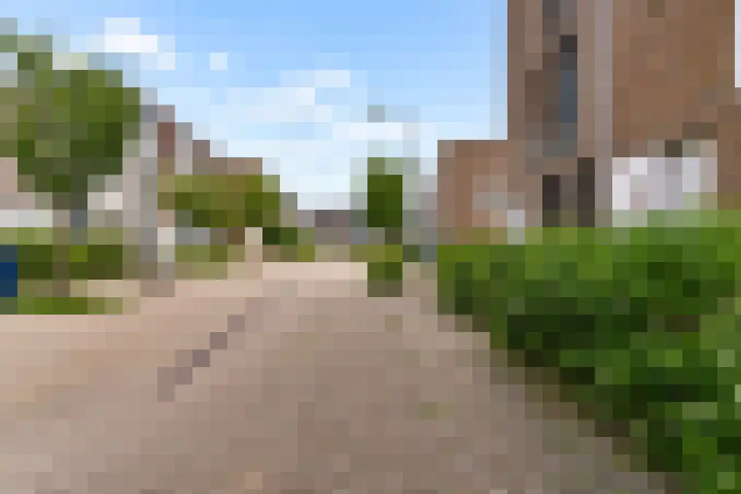 Iskurstraat 8 Almere thumbnail 48