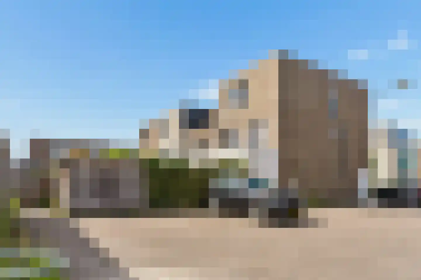 Iskurstraat 8 Almere thumbnail 49