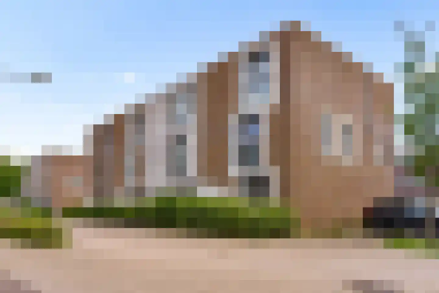 Iskurstraat 8 Almere thumbnail 5