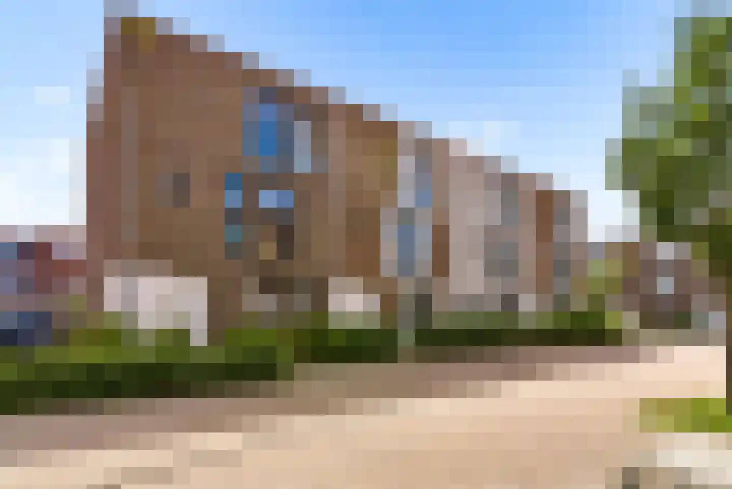 Iskurstraat 8 Almere thumbnail 6
