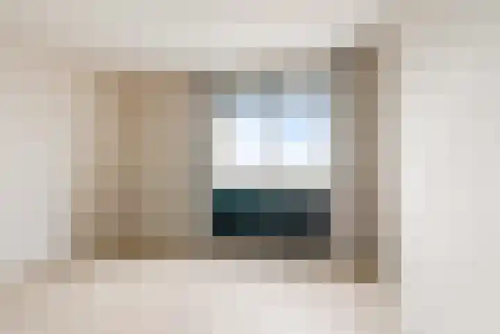 Isla Margaritastraat 103 Almere thumbnail 20
