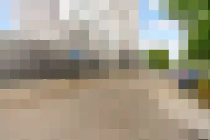Isla Margaritastraat 103 Almere thumbnail 45