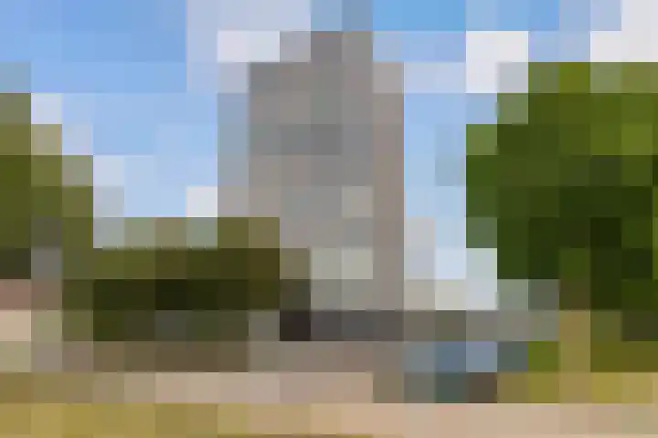 Isla Margaritastraat 103 Almere thumbnail 48