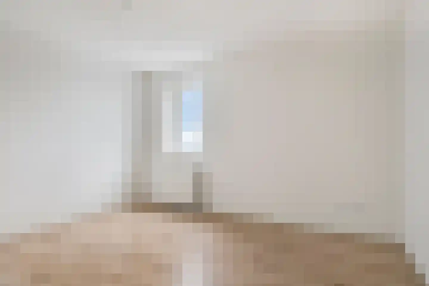 Isla Margaritastraat 107 Almere thumbnail 12