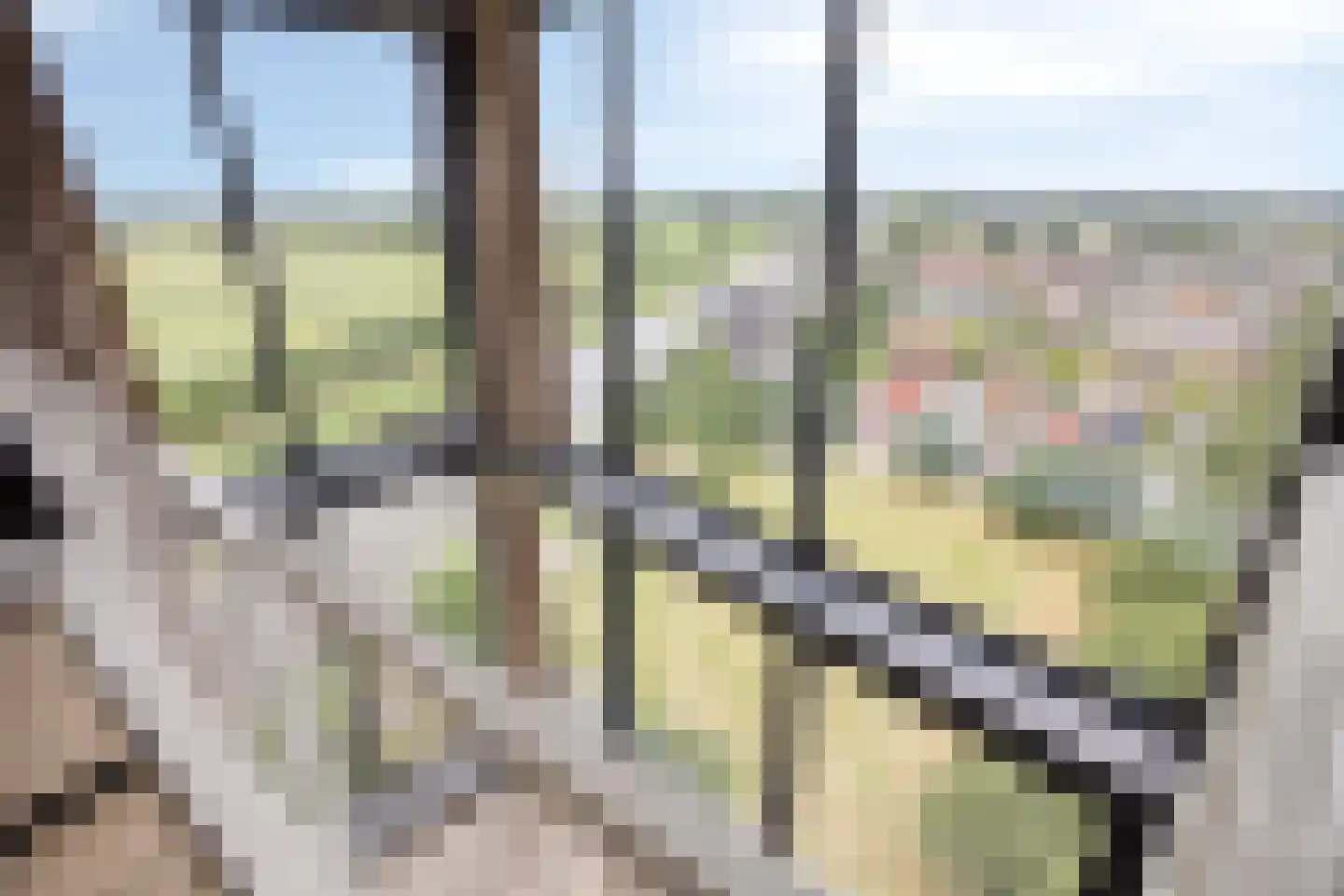 Isla Margaritastraat 107 Almere thumbnail 18