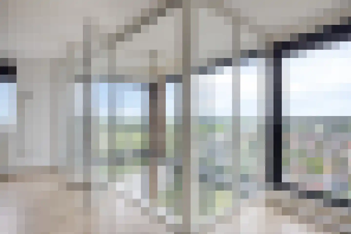 Isla Margaritastraat 107 Almere thumbnail 20