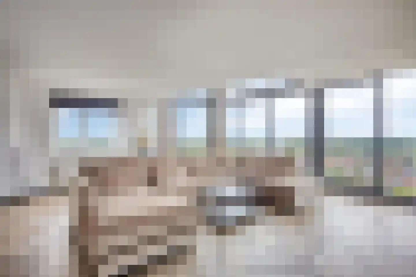 Isla Margaritastraat 107 Almere thumbnail 22
