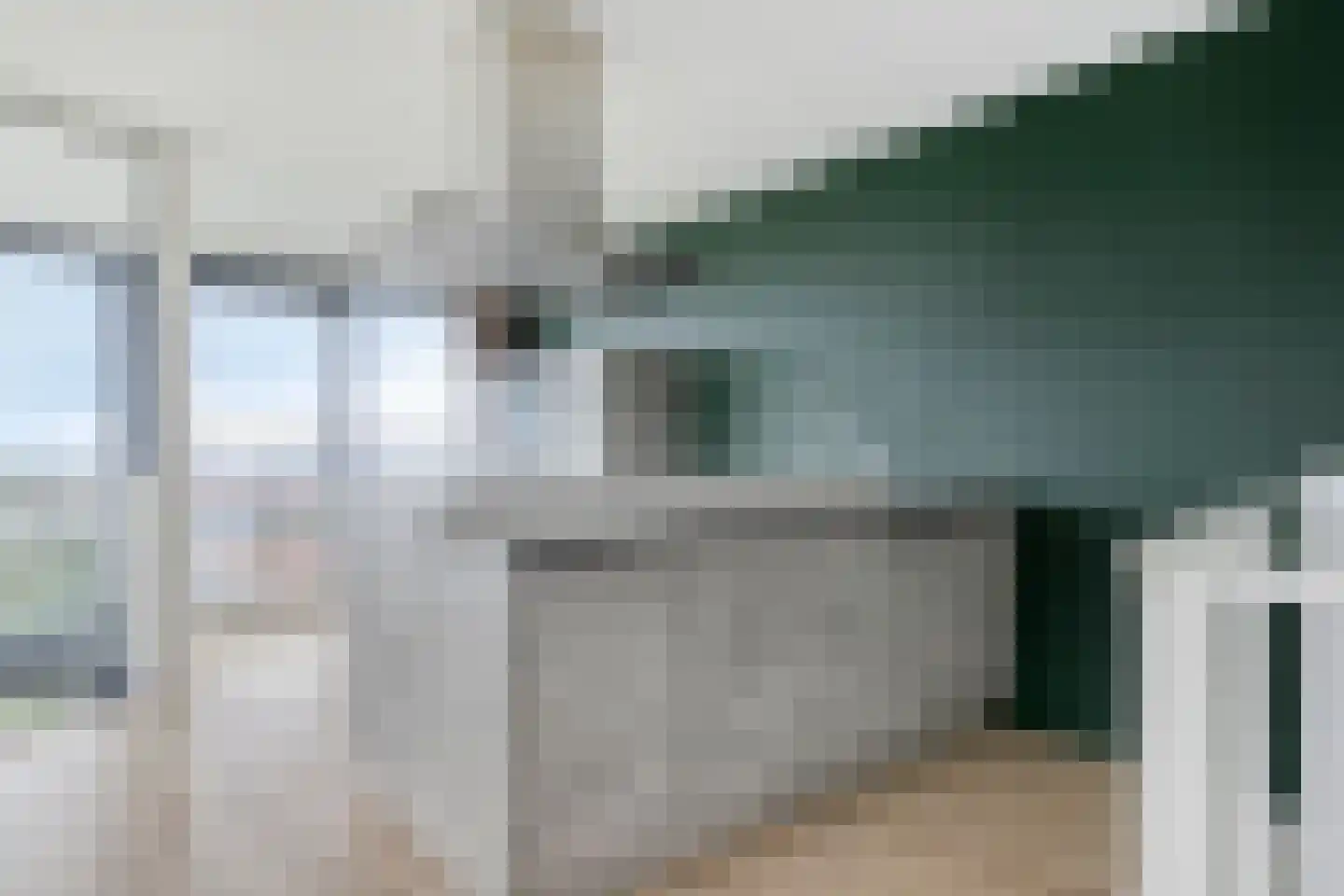 Isla Margaritastraat 107 Almere thumbnail 24