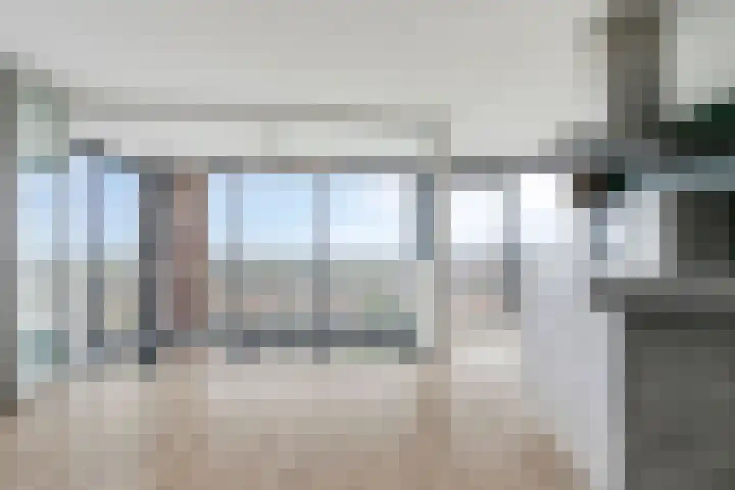 Isla Margaritastraat 107 Almere thumbnail 26