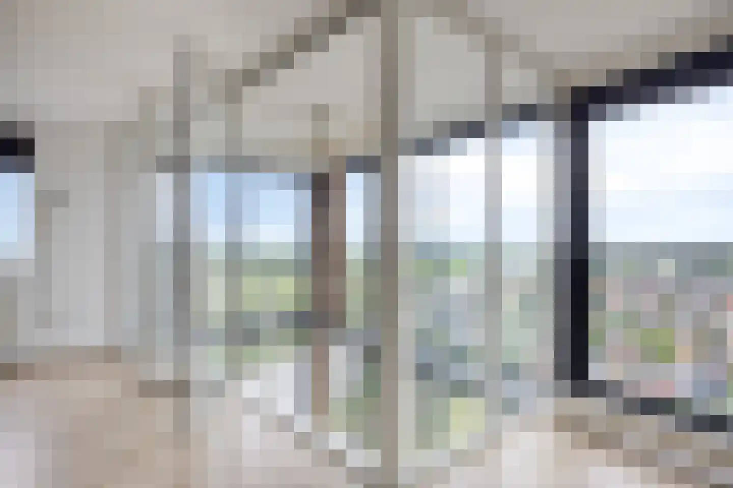 Isla Margaritastraat 107 Almere thumbnail 29