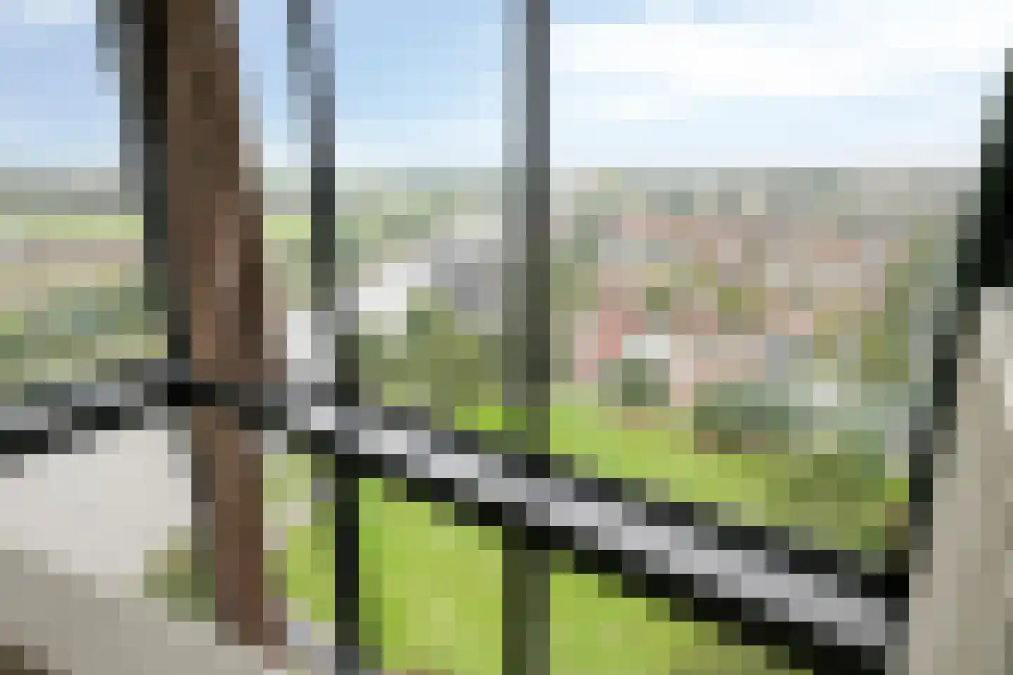 Isla Margaritastraat 107 Almere thumbnail 30