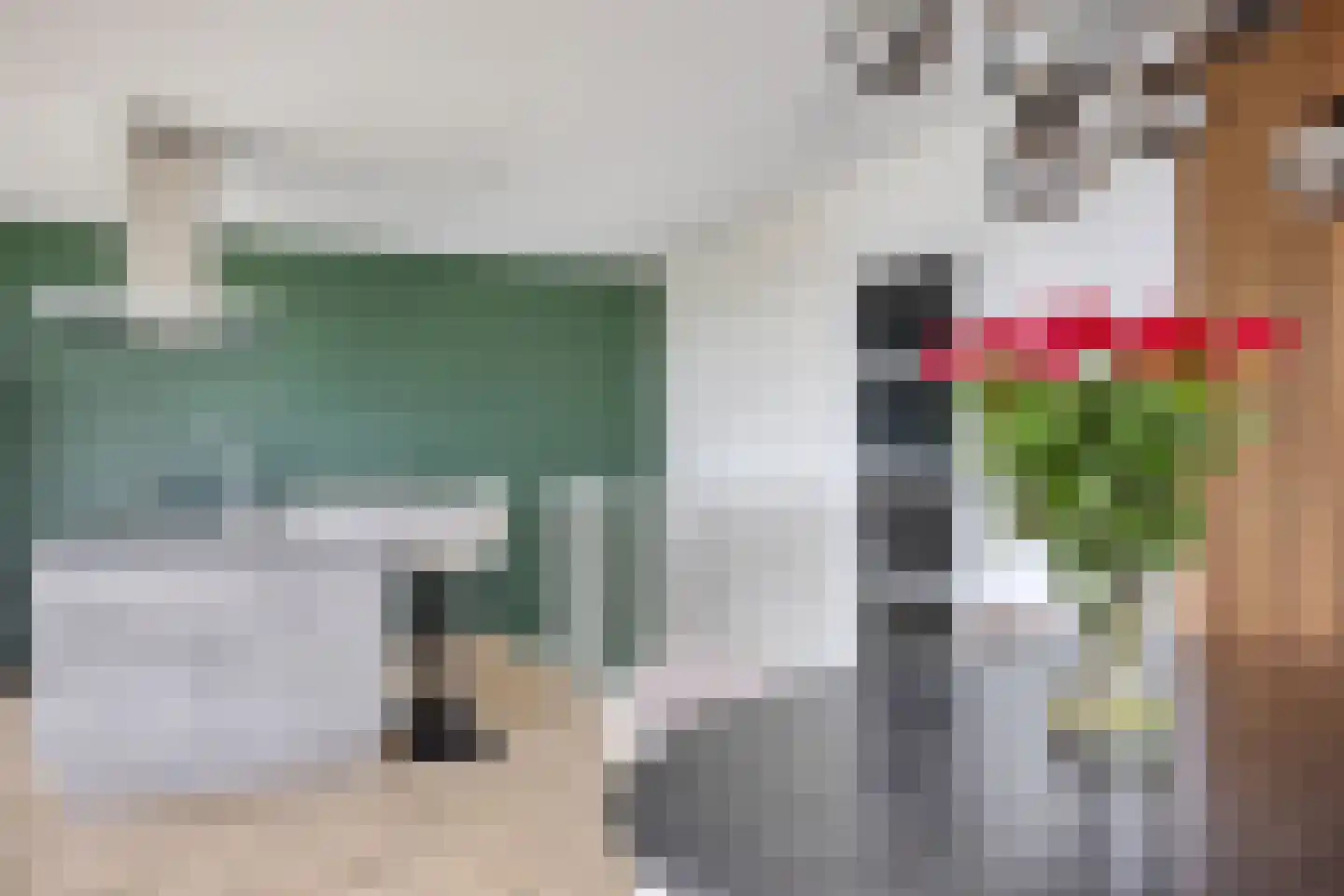 Isla Margaritastraat 107 Almere thumbnail 31