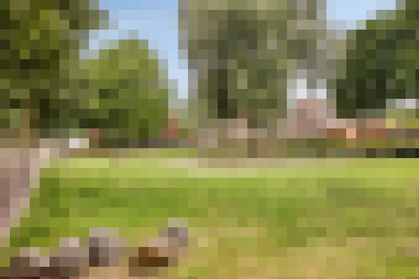 Isla Margaritastraat 107 Almere thumbnail 32