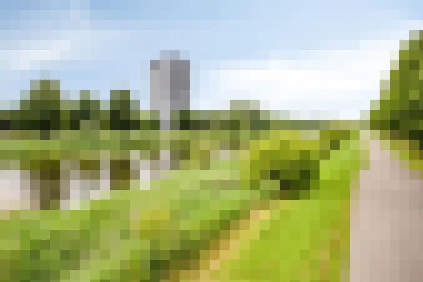 Isla Margaritastraat 107 Almere thumbnail 33