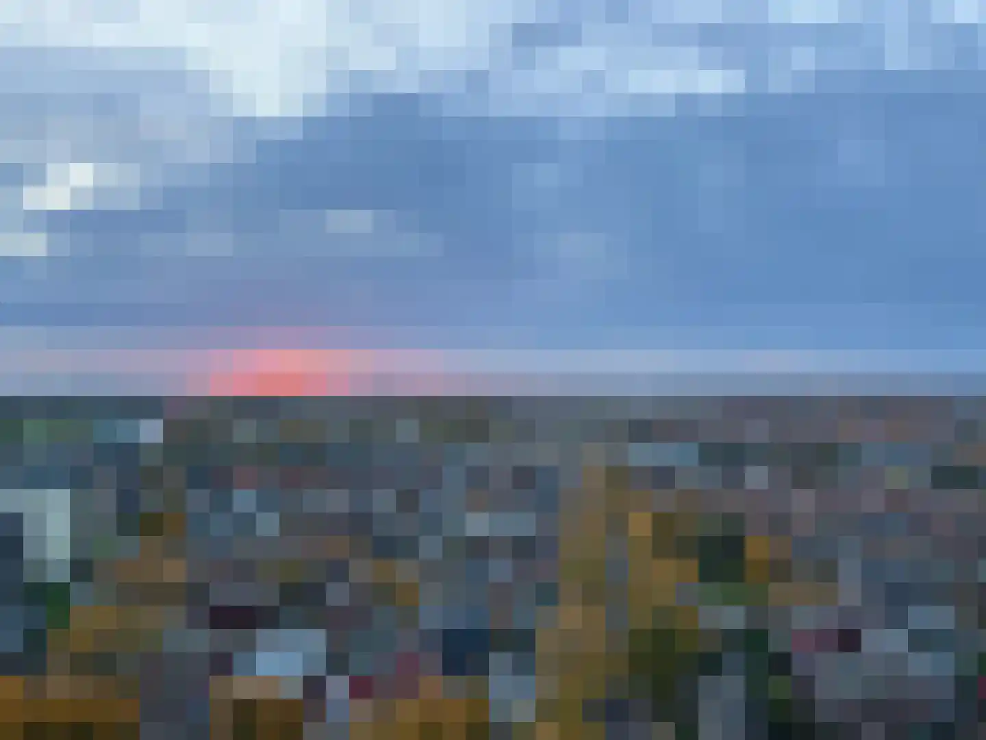 Isla Margaritastraat 107 Almere thumbnail 34