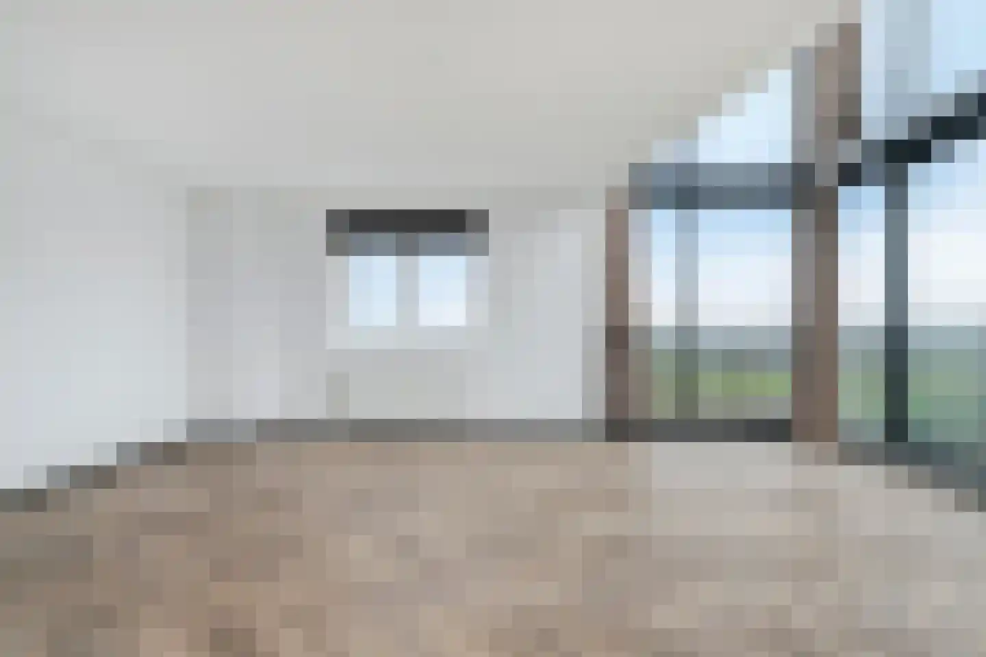 Isla Margaritastraat 107 Almere thumbnail 34