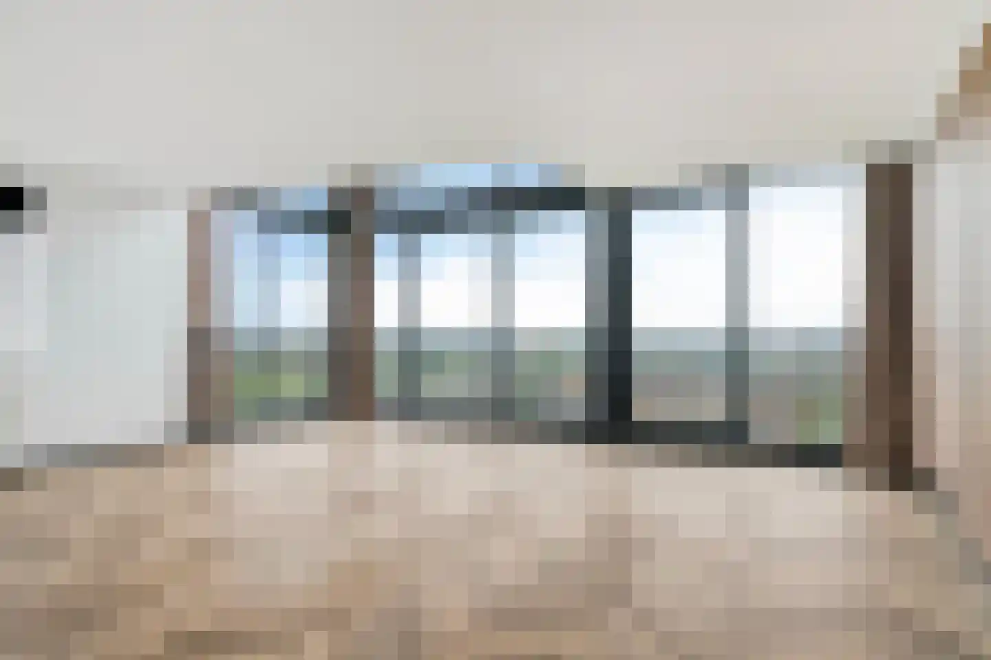 Isla Margaritastraat 107 Almere thumbnail 37