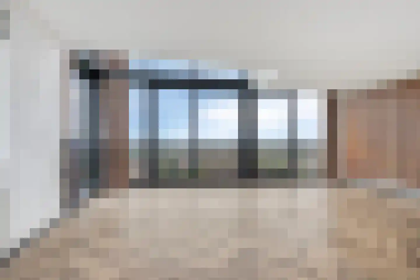 Isla Margaritastraat 107 Almere thumbnail 38