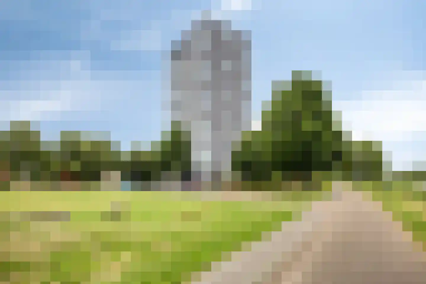 Isla Margaritastraat 107 Almere thumbnail 4