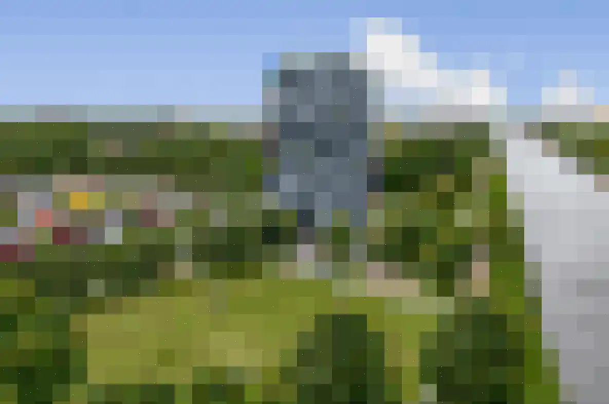 Isla Margaritastraat 107 Almere thumbnail 4