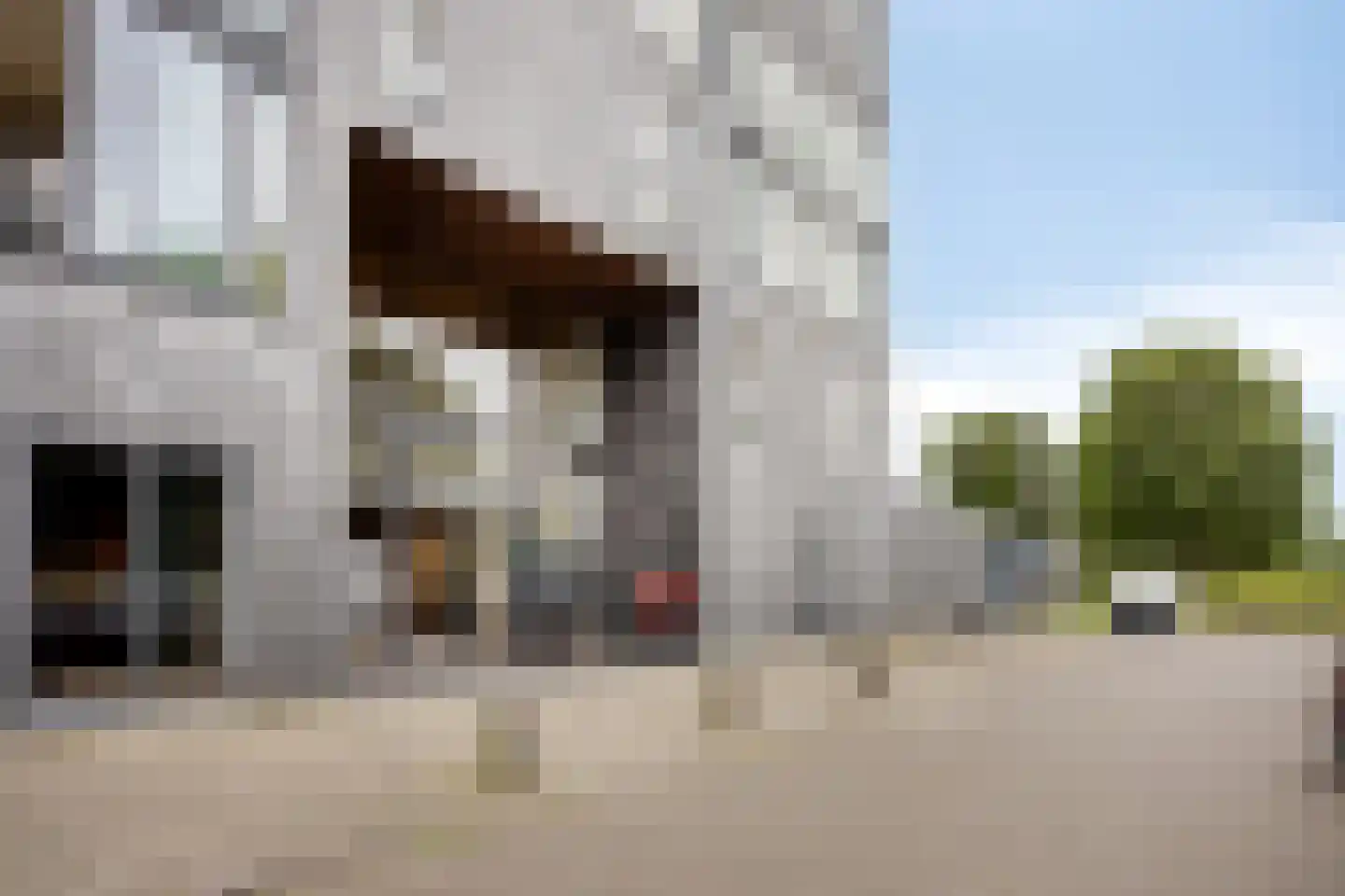 Isla Margaritastraat 107 Almere thumbnail 5