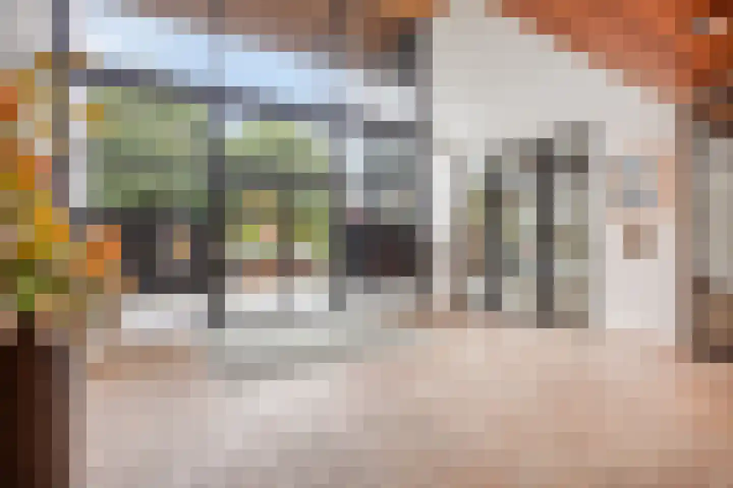 Isla Margaritastraat 107 Almere thumbnail 6