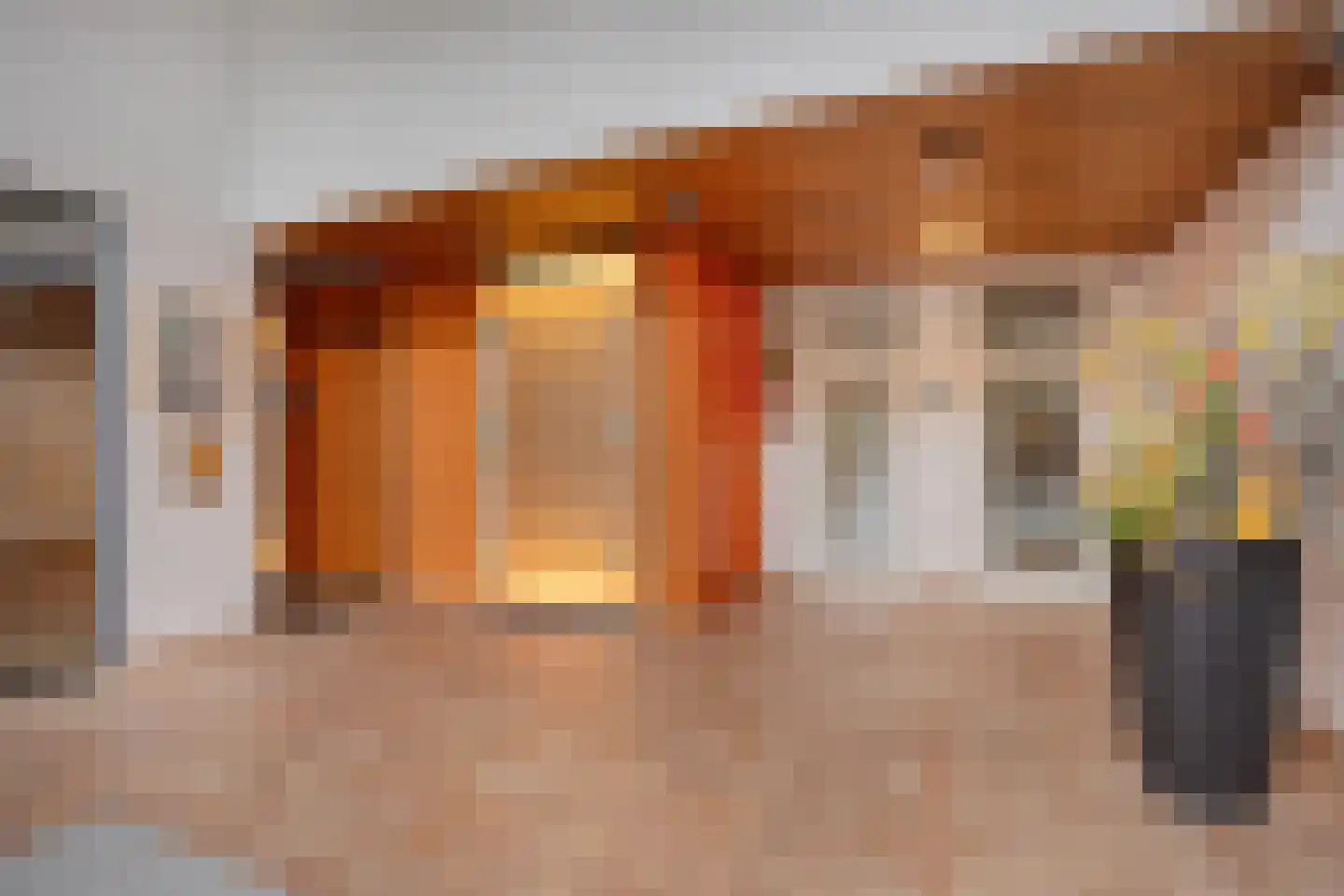 Isla Margaritastraat 107 Almere thumbnail 7