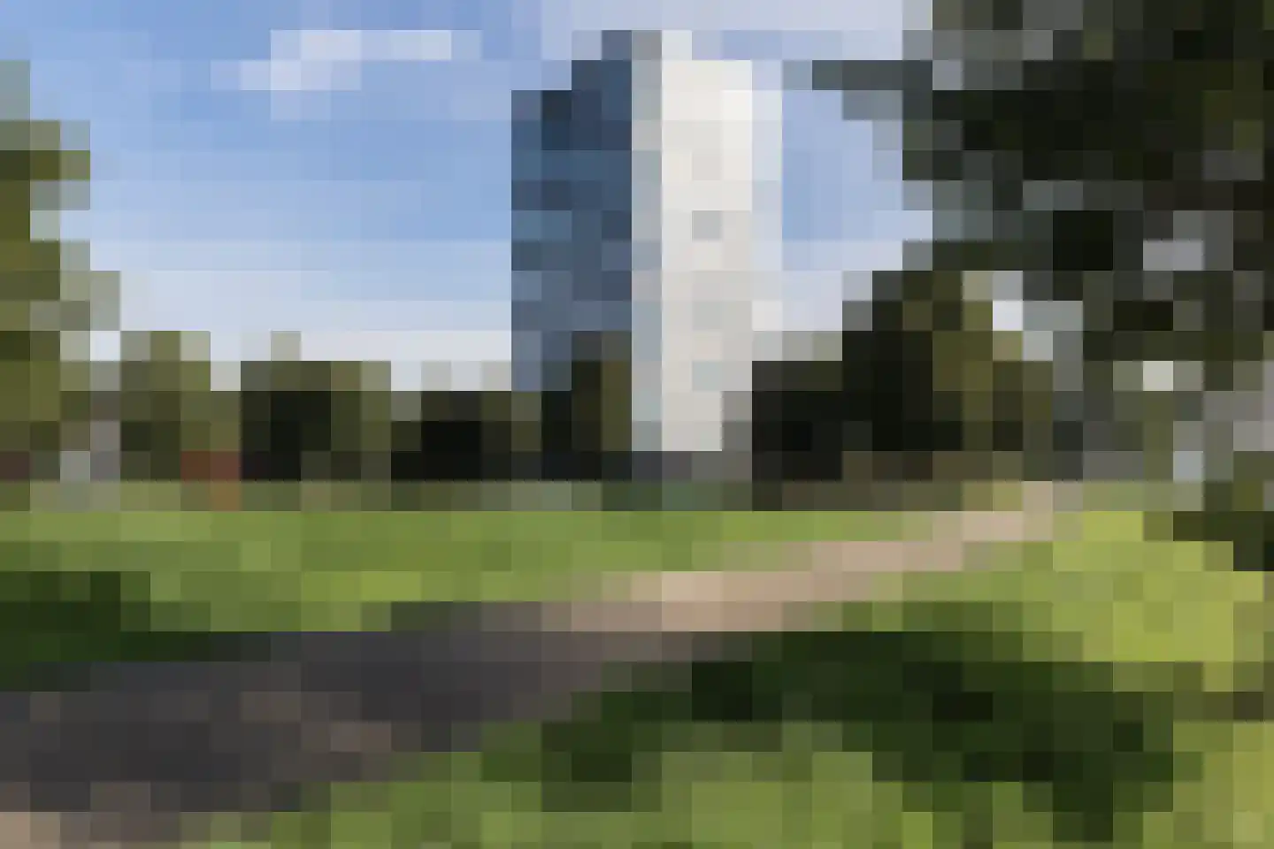 Isla Margaritastraat 17 Almere thumbnail 12