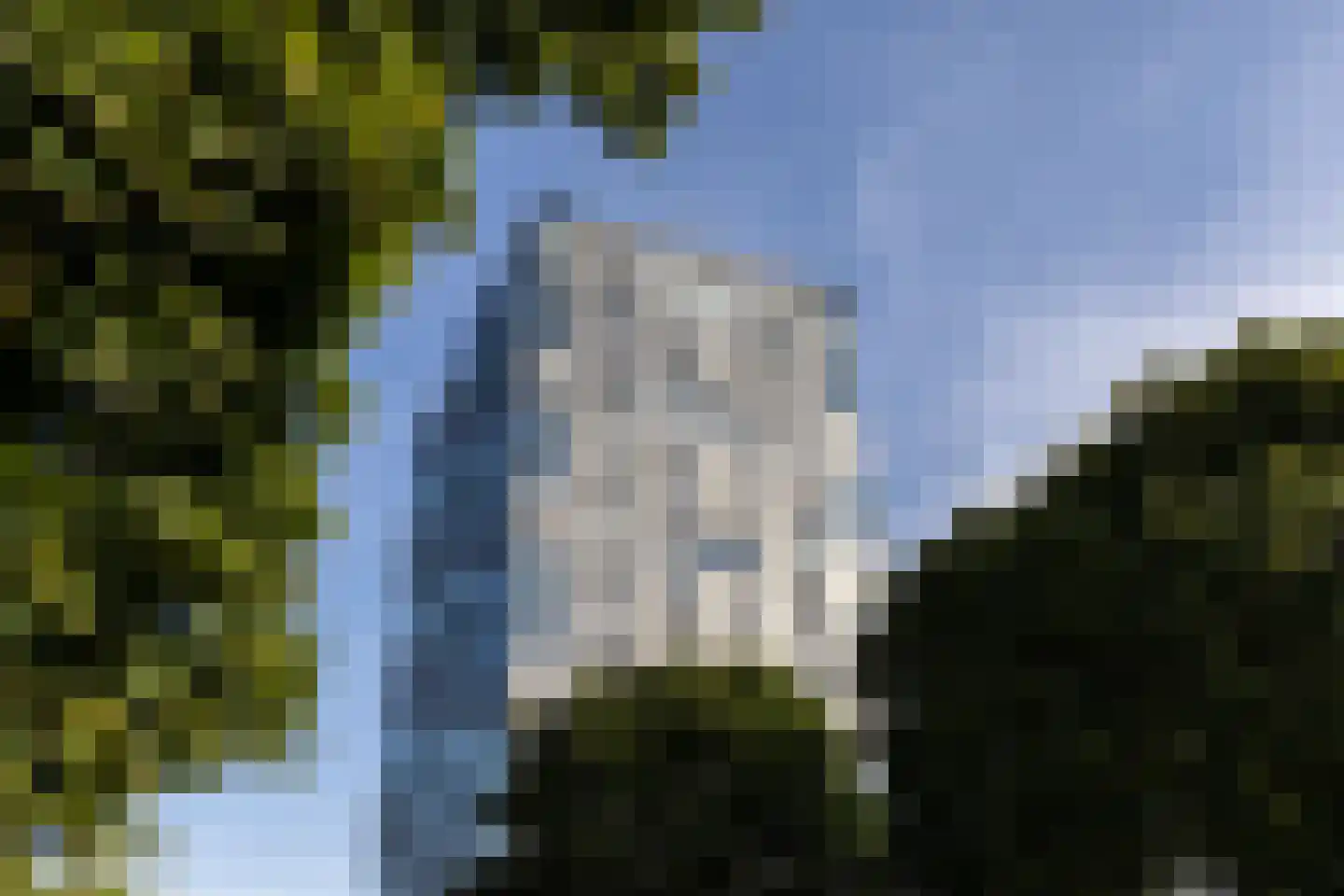 Isla Margaritastraat 17 Almere thumbnail 13