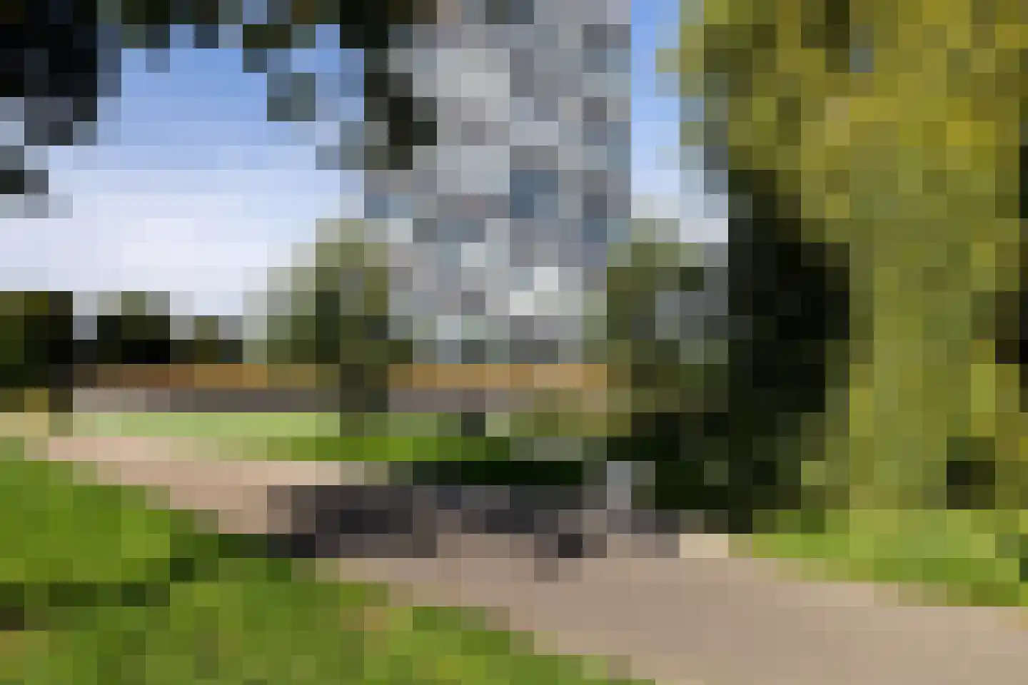 Isla Margaritastraat 17 Almere thumbnail 14