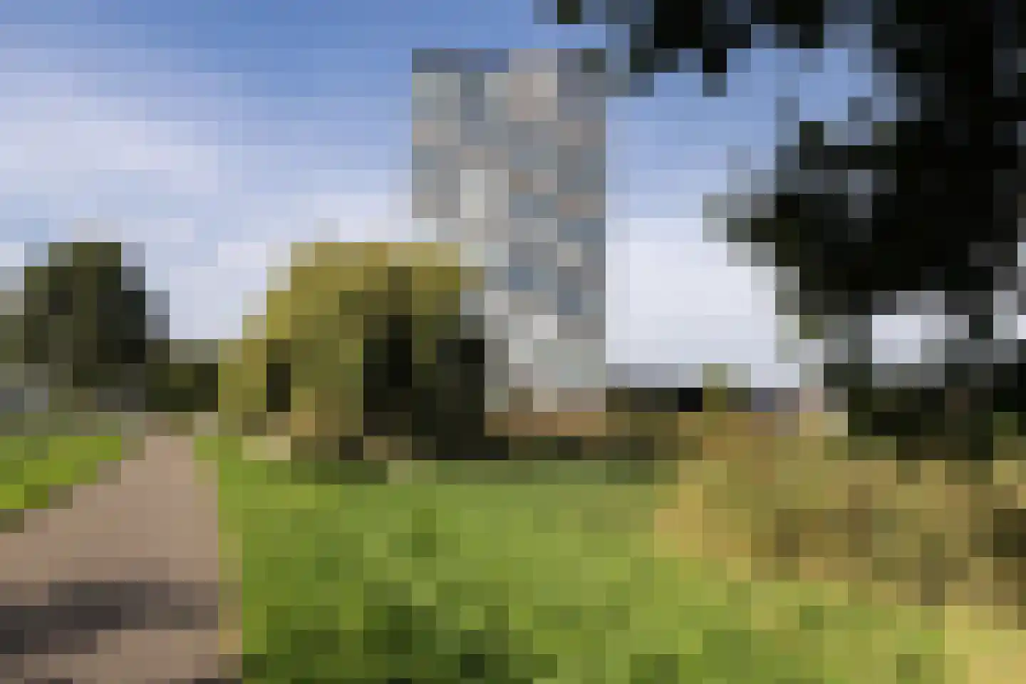 Isla Margaritastraat 17 Almere thumbnail 16