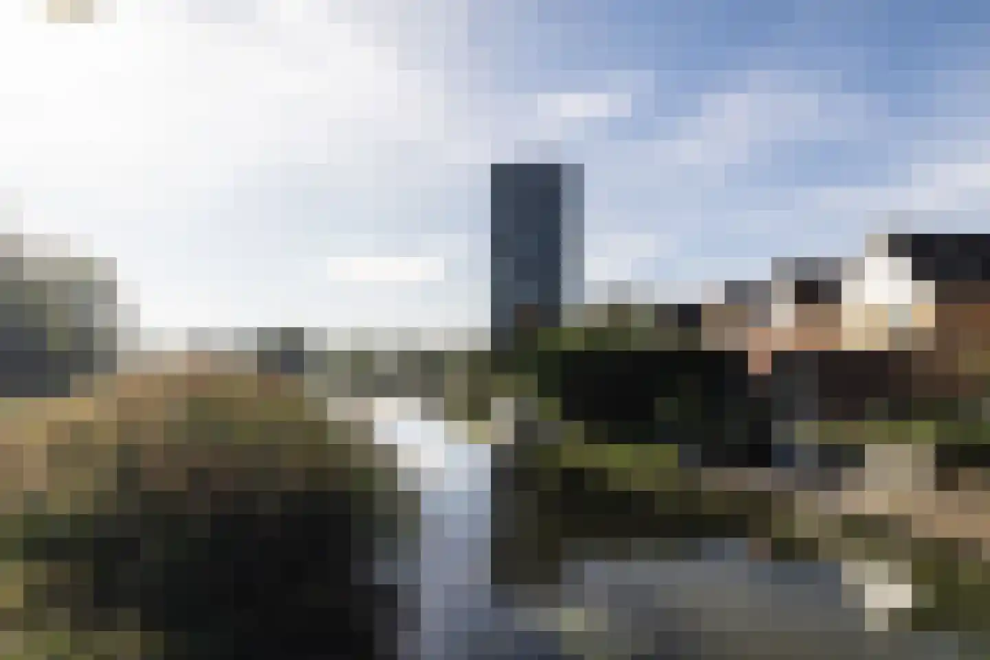 Isla Margaritastraat 17 Almere thumbnail 17