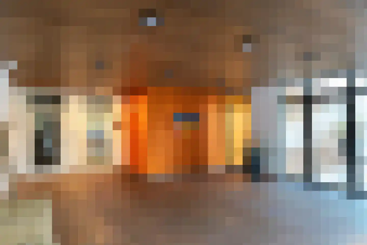 Isla Margaritastraat 17 Almere thumbnail 19