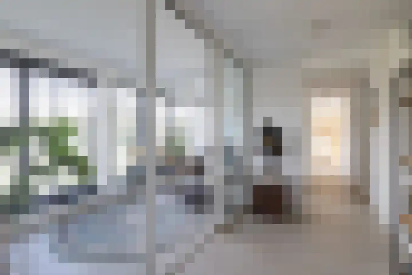 Isla Margaritastraat 17 Almere thumbnail 34
