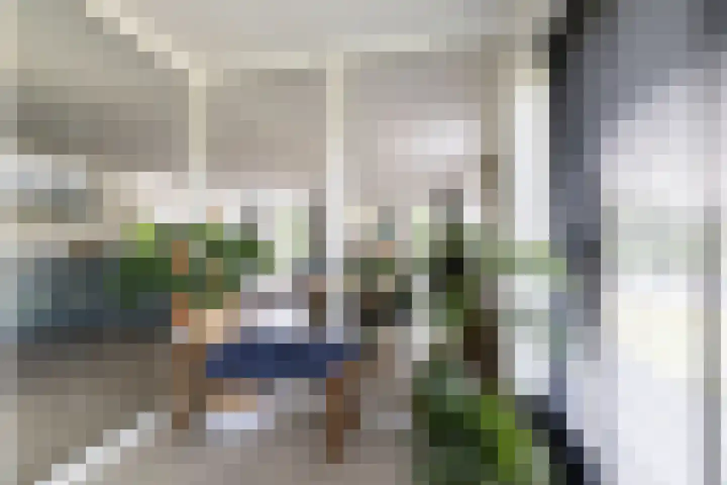 Isla Margaritastraat 17 Almere thumbnail 37