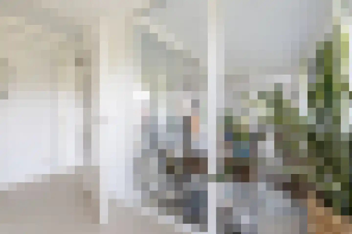 Isla Margaritastraat 17 Almere thumbnail 40