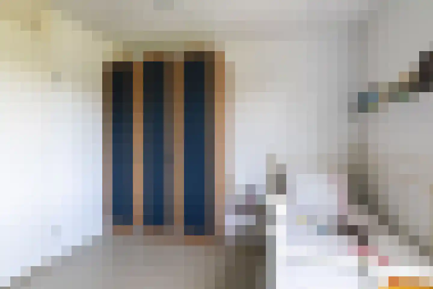 Isla Margaritastraat 17 Almere thumbnail 42