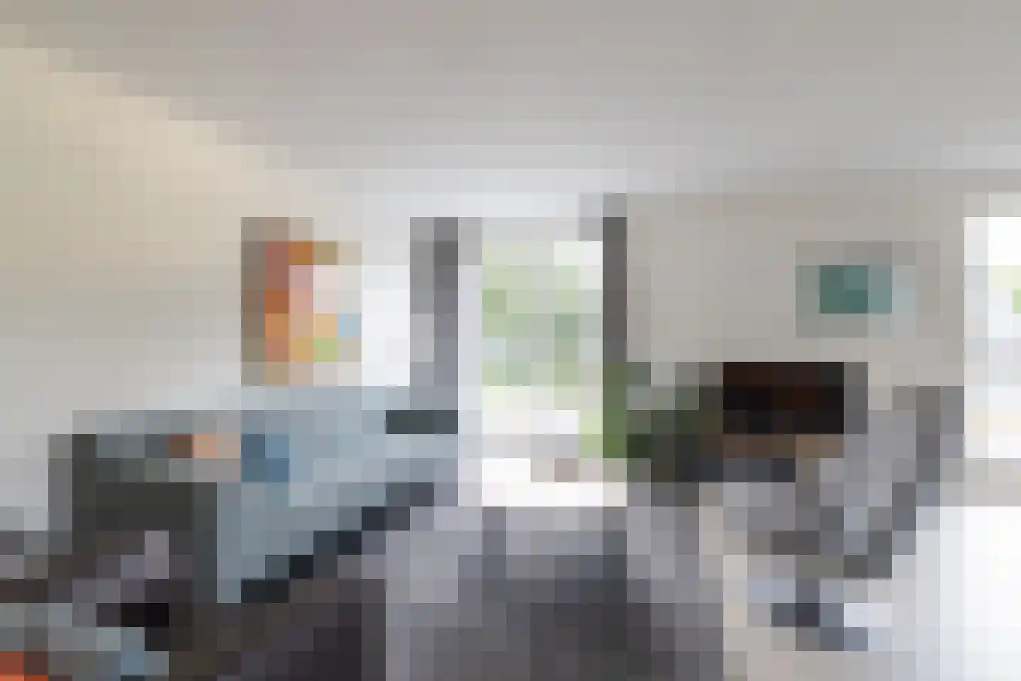 Isla Margaritastraat 17 Almere thumbnail 5