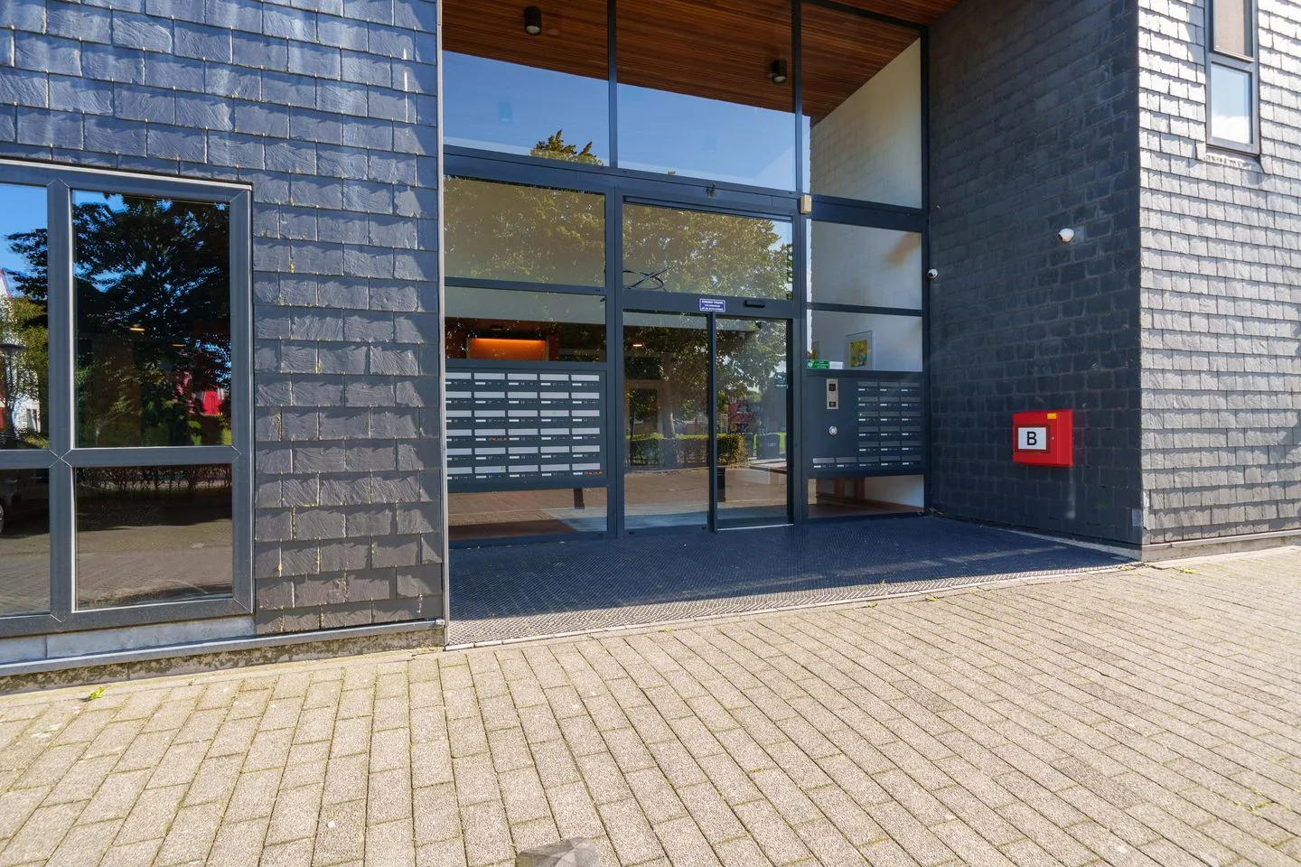 Isla Margaritastraat 19 Almere thumbnail 10