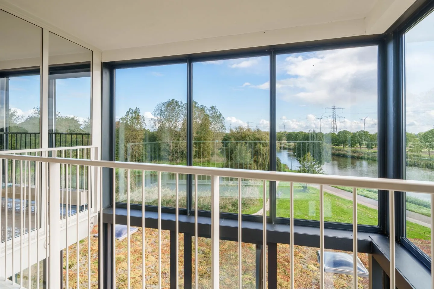 Isla Margaritastraat 19 Almere thumbnail 32