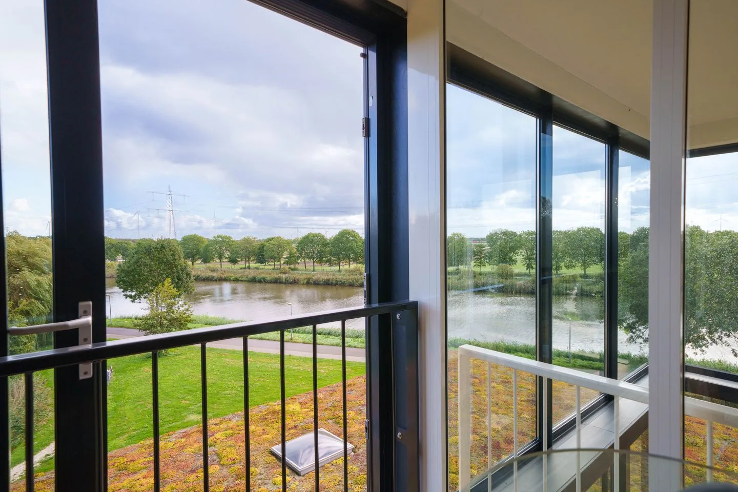 Isla Margaritastraat 19 Almere thumbnail 34